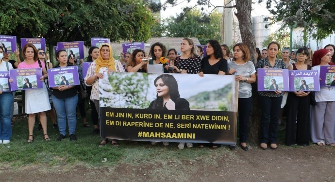 hdp-amina-alanlara-akacak