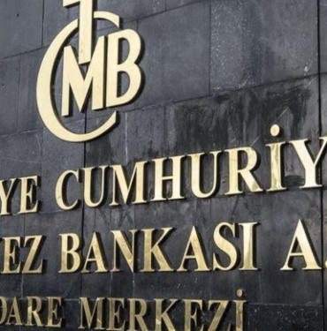 merkez-bankası