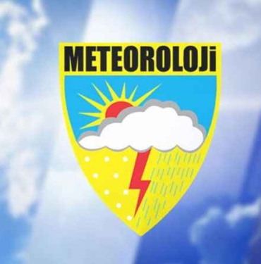 meteoroloji-uyarı