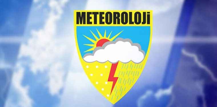 meteoroloji-uyarı