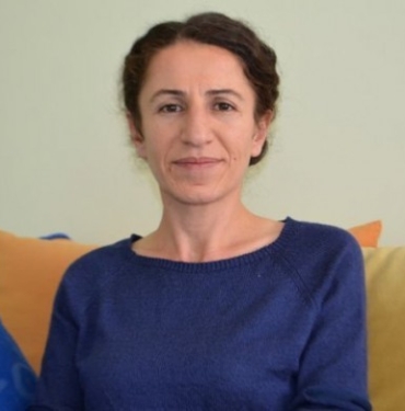 rojbin-çetin