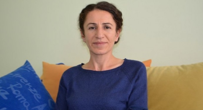 rojbin-çetin