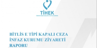 tihek-bitlis-cezaevi