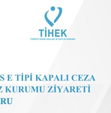 tihek-bitlis-cezaevi