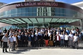 van-il-saglik-muduru-sunnetcioglu