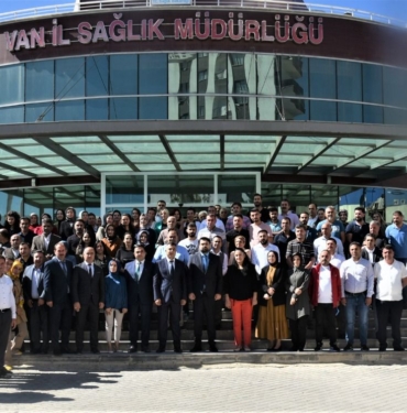 van-il-saglik-muduru-sunnetcioglu