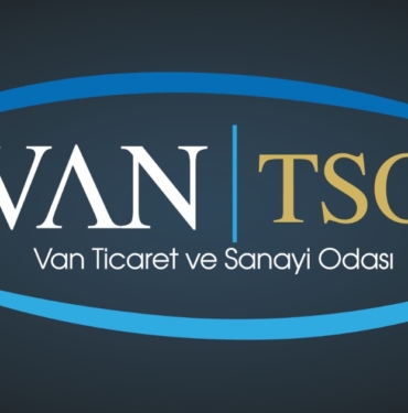 van-tso-çağrı