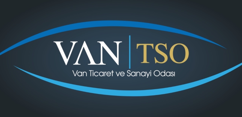 van-tso-çağrı