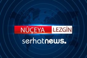 NÛÇEYA LEZGÎN