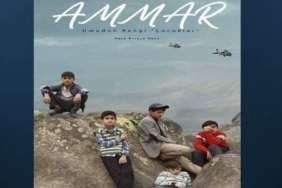 ammar-filmi