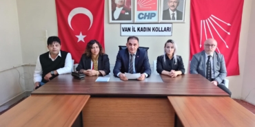 chp-van-il-örgütü-sansür-tepki (2)