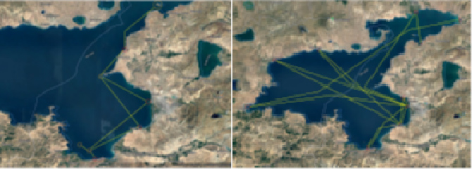 İş İnsanı İzzet Çoban projelerini açıkladı - izzetcoban4