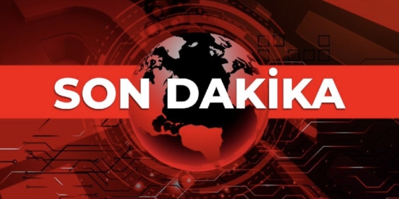 Van TSO’da sürpriz gelişme: YSK Necdet Takva dedi