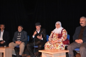 agrı-sanat-gunleri-dengbej