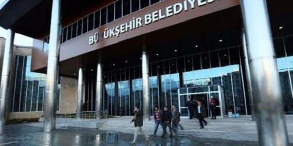 Van Büyükşehir Belediyesi mülakat sonuçları açıklandı: İşte isim listesi…