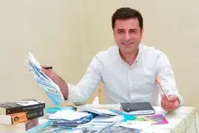 Demirtaş