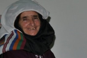 Gulîzar Halîs a şahida komkujiya Dêrsîmê koça dawî kir