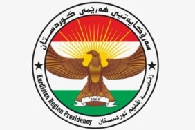 Ji Hikûmeta Herêma Kurdistanê derbarê êrîşa Parîsê de daxuyanî