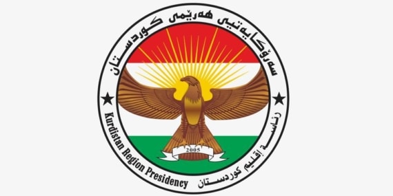 Ji Hikûmeta Herêma Kurdistanê derbarê êrîşa Parîsê de daxuyanî