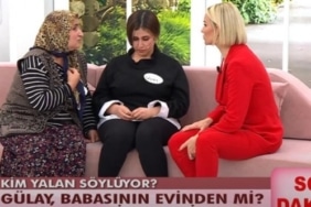 Saziyên Ziman Bila ATV lêborînê ji Kurdan bixwaze