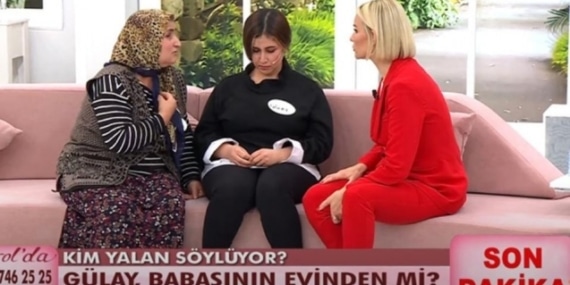 Saziyên Ziman: Bila ATV lêborînê ji Kurdan bixwaze