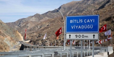 bitlis-çayı-viyadüğü