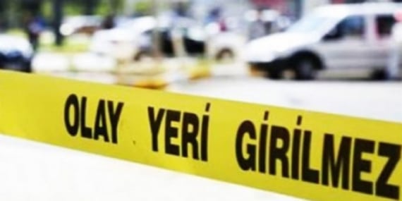 Kars’ta bıçaklı kavga: 15 yaşındaki çocuk öldü