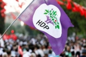 Doza girtina HDP’ê Serdozger îro dê daxuyaniya devkî bide