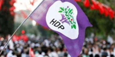 Doza girtina HDP’ê Serdozger îro dê daxuyaniya devkî bide