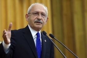 Kiliçdaroglu derbarê doza girtina HDP’ê de axivî