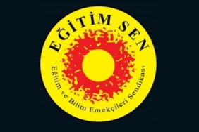 egitim sen-