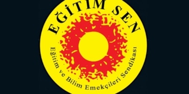 egitim sen-