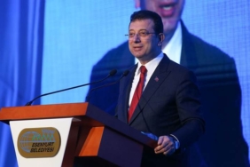 imamoğlu