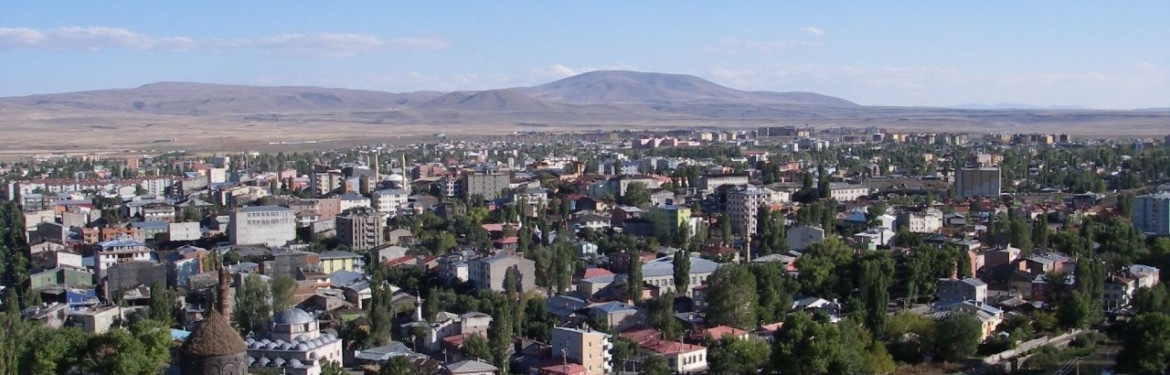 kars