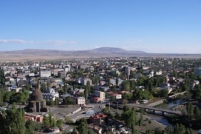 kars