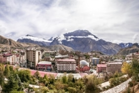 tarihte-hakkari