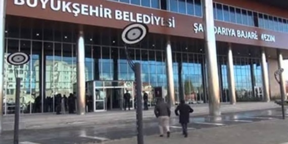 VBB’de protokolsüz kadroya alınanların isimlerine ulaştık!