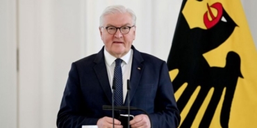 690x390cc-ank-21-02-2023-almanya-cumhurbaskani-steinmeier