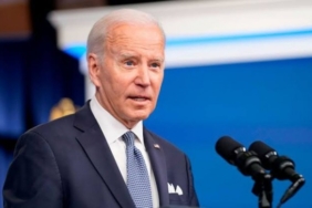 690x390cc-biden