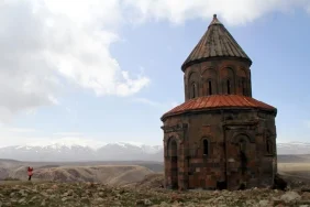 Kars Ani