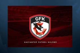 Süper Lig ekiplerinden Gaziantep FK, bugün yaptığı kamuoyu duyurusuyla ligden ve Türkiye Kupası'nda çekildiğini duyurdu.