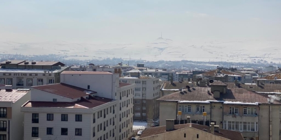 Vanlılardan yetkililere çağrı: Acil önlem alın