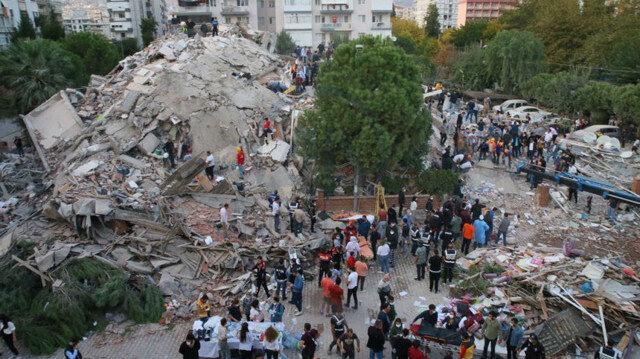 Prof. Dr. Yılmazer uyardı: Depremler en çok ovalarda gerçekleşiyor - adiyaman deprem