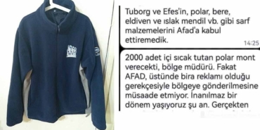 afad-efes-tuborg