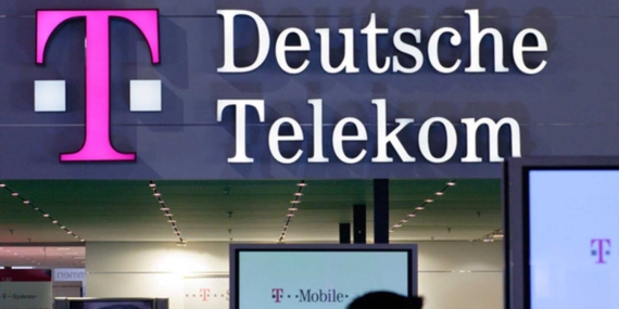 Deutsche Telekom şirketi Türkiye aramalarını ücretsiz yaptı