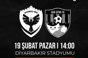 amedspoar-vanspor