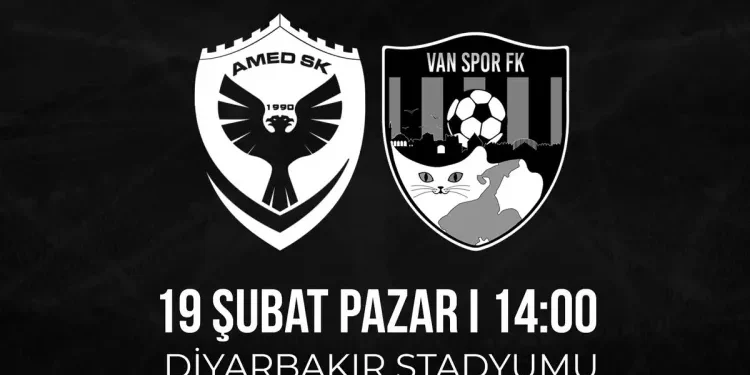 amedspoar-vanspor