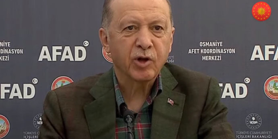 Erdoğan’dan tepki çekin sözler: Ahlaksız, namussuz, adi