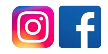 facebook-instagram