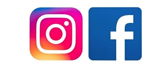 Gelo Facebook û Instagram jî dê bibe bi pereyî?